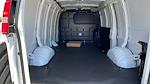 2025 Chevrolet Express 2500 RWD Empty Cargo Van for sale #42698 - photo 11