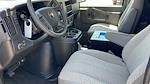 2025 Chevrolet Express 2500 RWD Empty Cargo Van for sale #42698 - photo 12