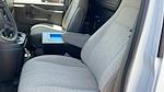 2025 Chevrolet Express 2500 RWD Empty Cargo Van for sale #42698 - photo 13