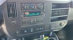 2025 Chevrolet Express 2500 RWD Empty Cargo Van for sale #42698 - photo 15
