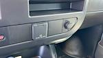 2025 Chevrolet Express 2500 RWD Empty Cargo Van for sale #42698 - photo 16