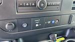 2025 Chevrolet Express 2500 RWD Empty Cargo Van for sale #42698 - photo 17