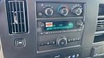 2025 Chevrolet Express 2500 RWD Empty Cargo Van for sale #42698 - photo 18