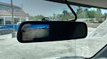 2025 Chevrolet Express 2500 RWD Empty Cargo Van for sale #42698 - photo 19