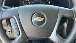 2025 Chevrolet Express 2500 RWD Empty Cargo Van for sale #42698 - photo 20