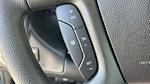 2025 Chevrolet Express 2500 RWD Empty Cargo Van for sale #42698 - photo 21