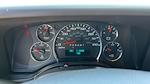 2025 Chevrolet Express 2500 RWD Empty Cargo Van for sale #42698 - photo 23