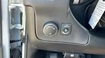 2025 Chevrolet Express 2500 RWD Empty Cargo Van for sale #42698 - photo 24