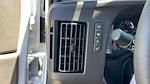 2025 Chevrolet Express 2500 RWD Empty Cargo Van for sale #42698 - photo 25