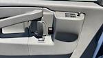 2025 Chevrolet Express 2500 RWD Empty Cargo Van for sale #42698 - photo 26