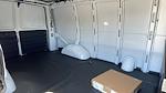 2025 Chevrolet Express 2500 RWD Empty Cargo Van for sale #42698 - photo 9