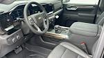 2025 Chevrolet Silverado 1500 Crew Cab RWD Pickup for sale #42702 - photo 11