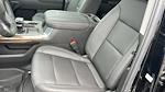 2025 Chevrolet Silverado 1500 Crew Cab RWD Pickup for sale #42702 - photo 12