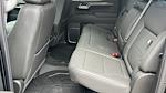 2025 Chevrolet Silverado 1500 Crew Cab RWD Pickup for sale #42702 - photo 13
