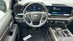 2025 Chevrolet Silverado 1500 Crew Cab RWD Pickup for sale #42702 - photo 14