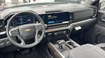 2025 Chevrolet Silverado 1500 Crew Cab RWD Pickup for sale #42702 - photo 15