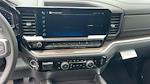 2025 Chevrolet Silverado 1500 Crew Cab RWD Pickup for sale #42702 - photo 16