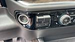 2025 Chevrolet Silverado 1500 Crew Cab RWD Pickup for sale #42702 - photo 17
