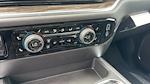 2025 Chevrolet Silverado 1500 Crew Cab RWD Pickup for sale #42702 - photo 18