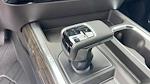 2025 Chevrolet Silverado 1500 Crew Cab RWD Pickup for sale #42702 - photo 19