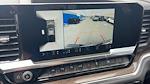 2025 Chevrolet Silverado 1500 Crew Cab RWD Pickup for sale #42702 - photo 21