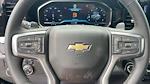 2025 Chevrolet Silverado 1500 Crew Cab RWD Pickup for sale #42702 - photo 22