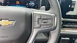 2025 Chevrolet Silverado 1500 Crew Cab RWD Pickup for sale #42702 - photo 23