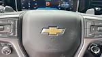 2025 Chevrolet Silverado 1500 Crew Cab RWD Pickup for sale #42702 - photo 24