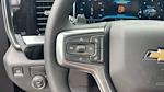 2025 Chevrolet Silverado 1500 Crew Cab RWD Pickup for sale #42702 - photo 25
