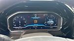 2025 Chevrolet Silverado 1500 Crew Cab RWD Pickup for sale #42702 - photo 26