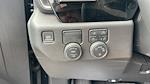 2025 Chevrolet Silverado 1500 Crew Cab RWD Pickup for sale #42702 - photo 27