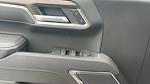 2025 Chevrolet Silverado 1500 Crew Cab RWD Pickup for sale #42702 - photo 28