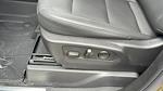 2025 Chevrolet Silverado 1500 Crew Cab RWD Pickup for sale #42702 - photo 29