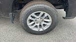 2025 Chevrolet Silverado 1500 Crew Cab RWD Pickup for sale #42702 - photo 30