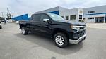 2025 Chevrolet Silverado 1500 Crew Cab RWD Pickup for sale #42702 - photo 32