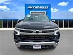 2025 Chevrolet Silverado 1500 Crew Cab RWD Pickup for sale #42702 - photo 8