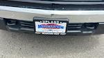 2025 Chevrolet Silverado 1500 Crew Cab RWD Pickup for sale #42702 - photo 9