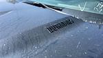 2025 Chevrolet Silverado 1500 Crew Cab RWD Pickup for sale #42706 - photo 10