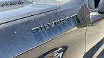 2025 Chevrolet Silverado 1500 Crew Cab RWD Pickup for sale #42706 - photo 11