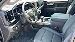 2025 Chevrolet Silverado 1500 Crew Cab RWD Pickup for sale #42706 - photo 12