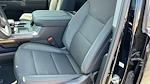 2025 Chevrolet Silverado 1500 Crew Cab RWD Pickup for sale #42706 - photo 13