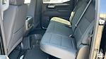 2025 Chevrolet Silverado 1500 Crew Cab RWD Pickup for sale #42706 - photo 14