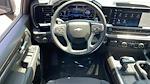2025 Chevrolet Silverado 1500 Crew Cab RWD Pickup for sale #42706 - photo 15