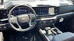 2025 Chevrolet Silverado 1500 Crew Cab RWD Pickup for sale #42706 - photo 16