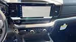 2025 Chevrolet Silverado 1500 Crew Cab RWD Pickup for sale #42706 - photo 17