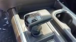 2025 Chevrolet Silverado 1500 Crew Cab RWD Pickup for sale #42706 - photo 18