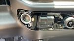 2025 Chevrolet Silverado 1500 Crew Cab RWD Pickup for sale #42706 - photo 19