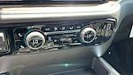 2025 Chevrolet Silverado 1500 Crew Cab RWD Pickup for sale #42706 - photo 20