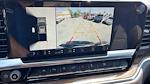 2025 Chevrolet Silverado 1500 Crew Cab RWD Pickup for sale #42706 - photo 22