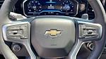2025 Chevrolet Silverado 1500 Crew Cab RWD Pickup for sale #42706 - photo 23
